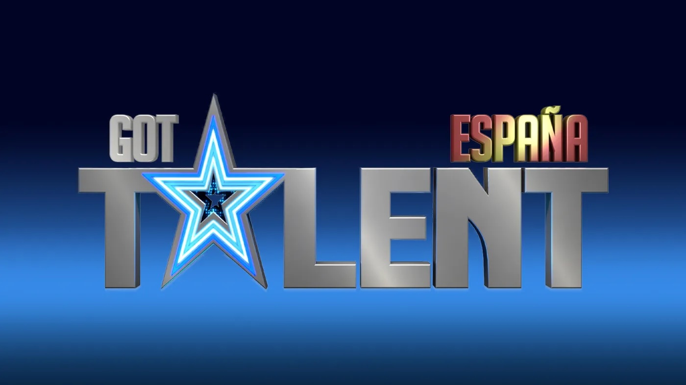 got-talent-espana_ecf8.png copia